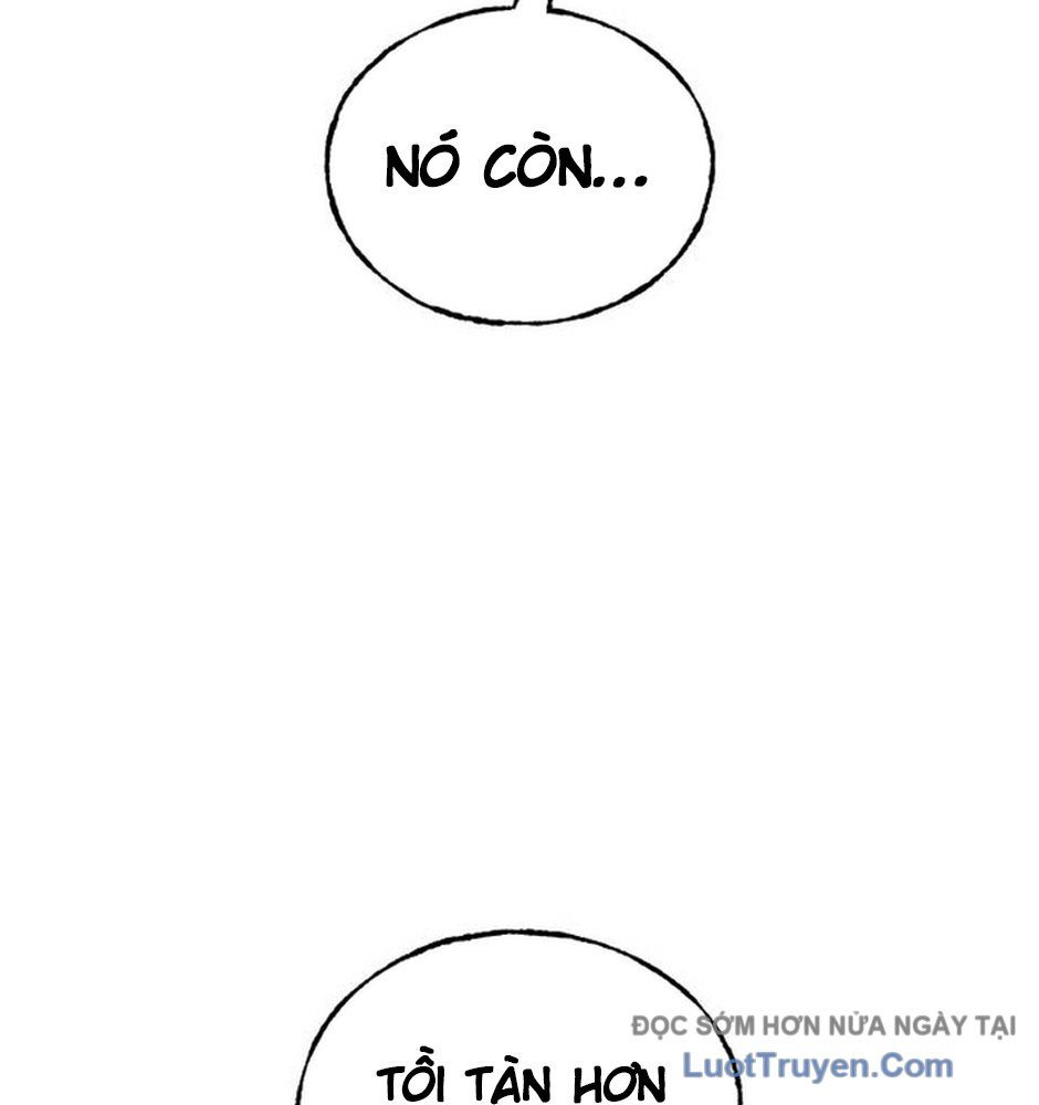 Vincent Siêu Phàm - Chapter 6 - Page 55