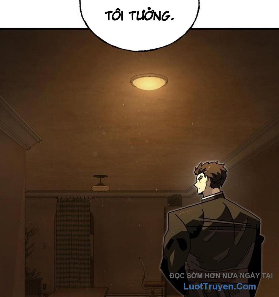 Vincent Siêu Phàm - Chapter 6 - Page 56
