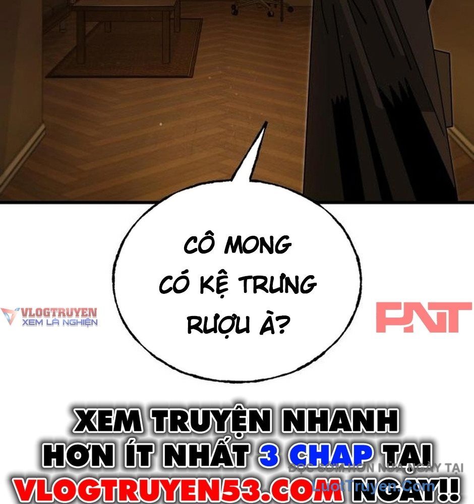 Vincent Siêu Phàm - Chapter 6 - Page 57
