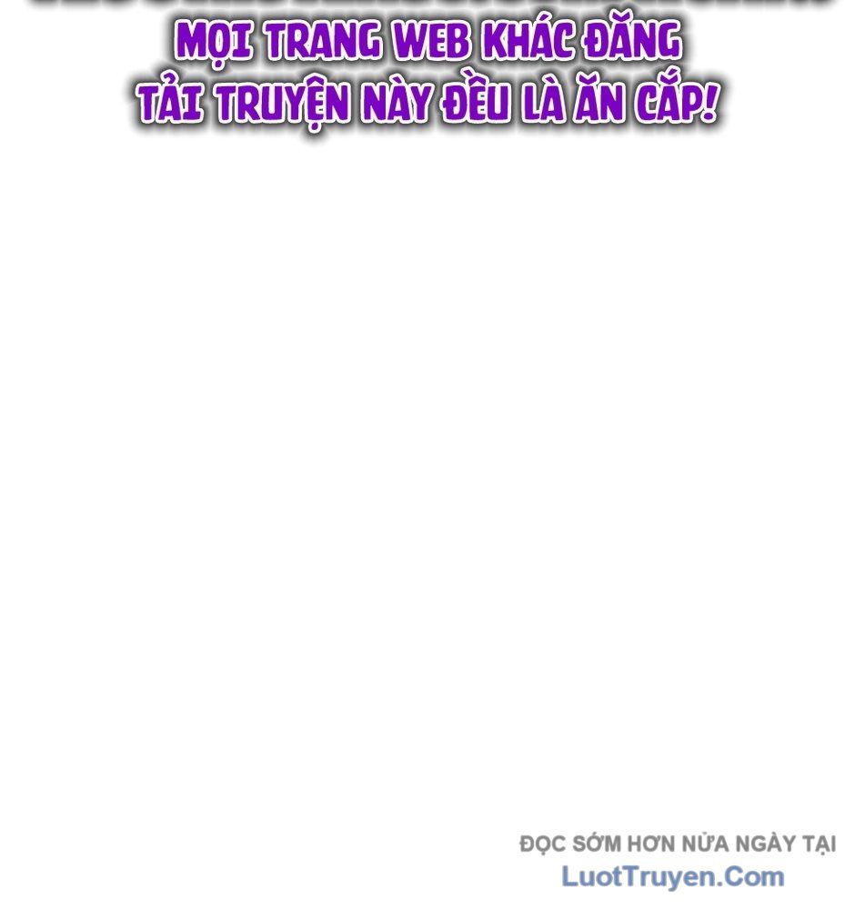 Vincent Siêu Phàm - Chapter 6 - Page 58