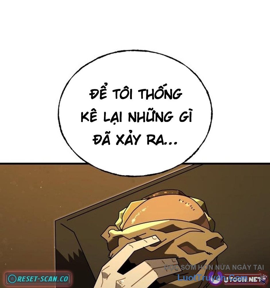 Vincent Siêu Phàm - Chapter 6 - Page 59