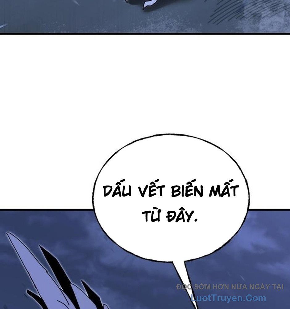 Vincent Siêu Phàm - Chapter 6 - Page 6