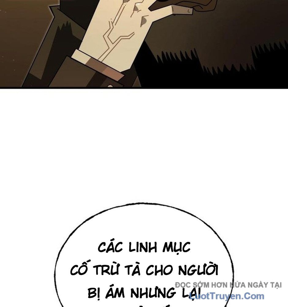 Vincent Siêu Phàm - Chapter 6 - Page 60