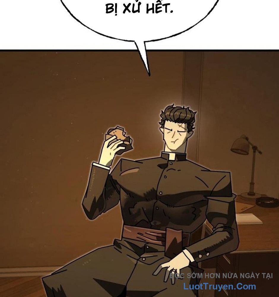 Vincent Siêu Phàm - Chapter 6 - Page 61