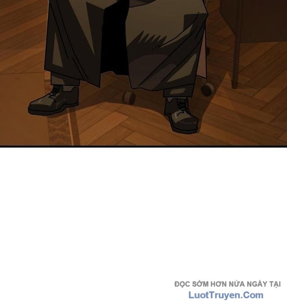 Vincent Siêu Phàm - Chapter 6 - Page 62