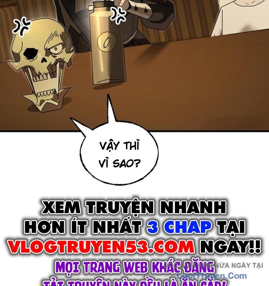 Vincent Siêu Phàm - Chapter 6 - Page 64