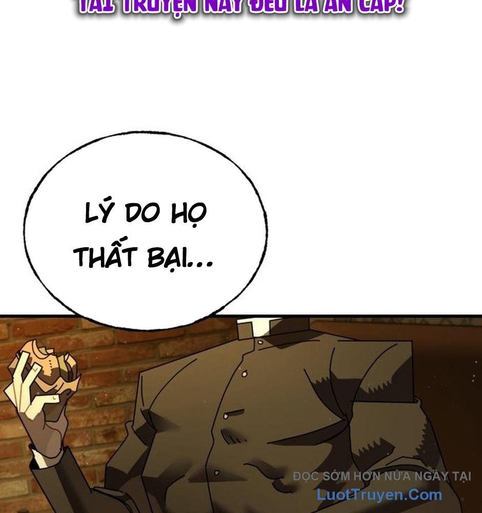 Vincent Siêu Phàm - Chapter 6 - Page 65