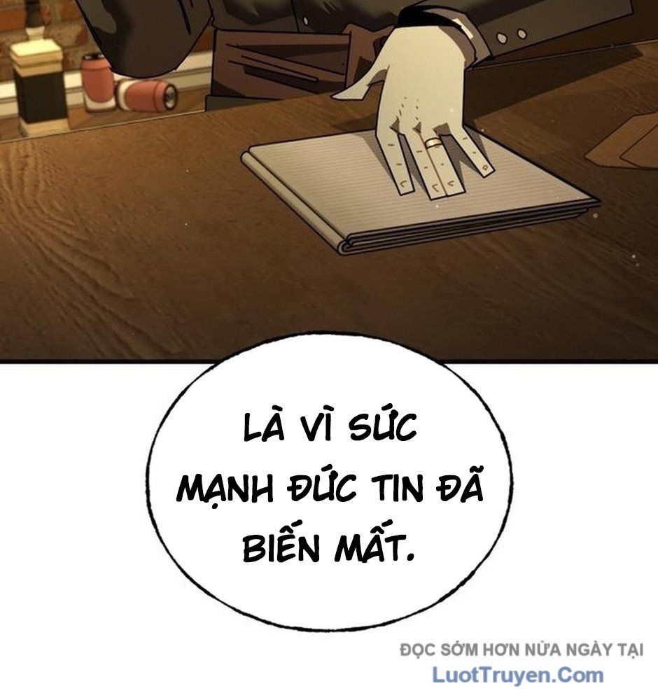 Vincent Siêu Phàm - Chapter 6 - Page 66