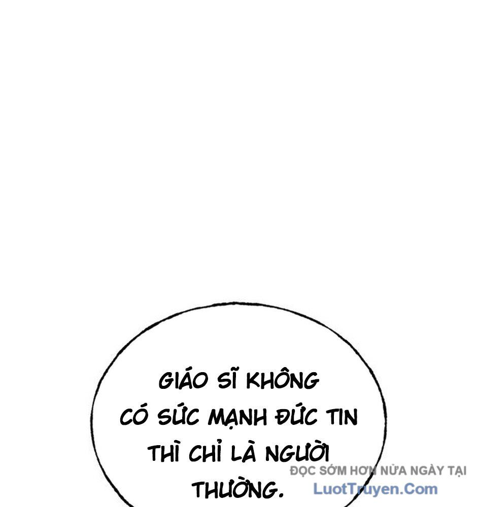 Vincent Siêu Phàm - Chapter 6 - Page 67