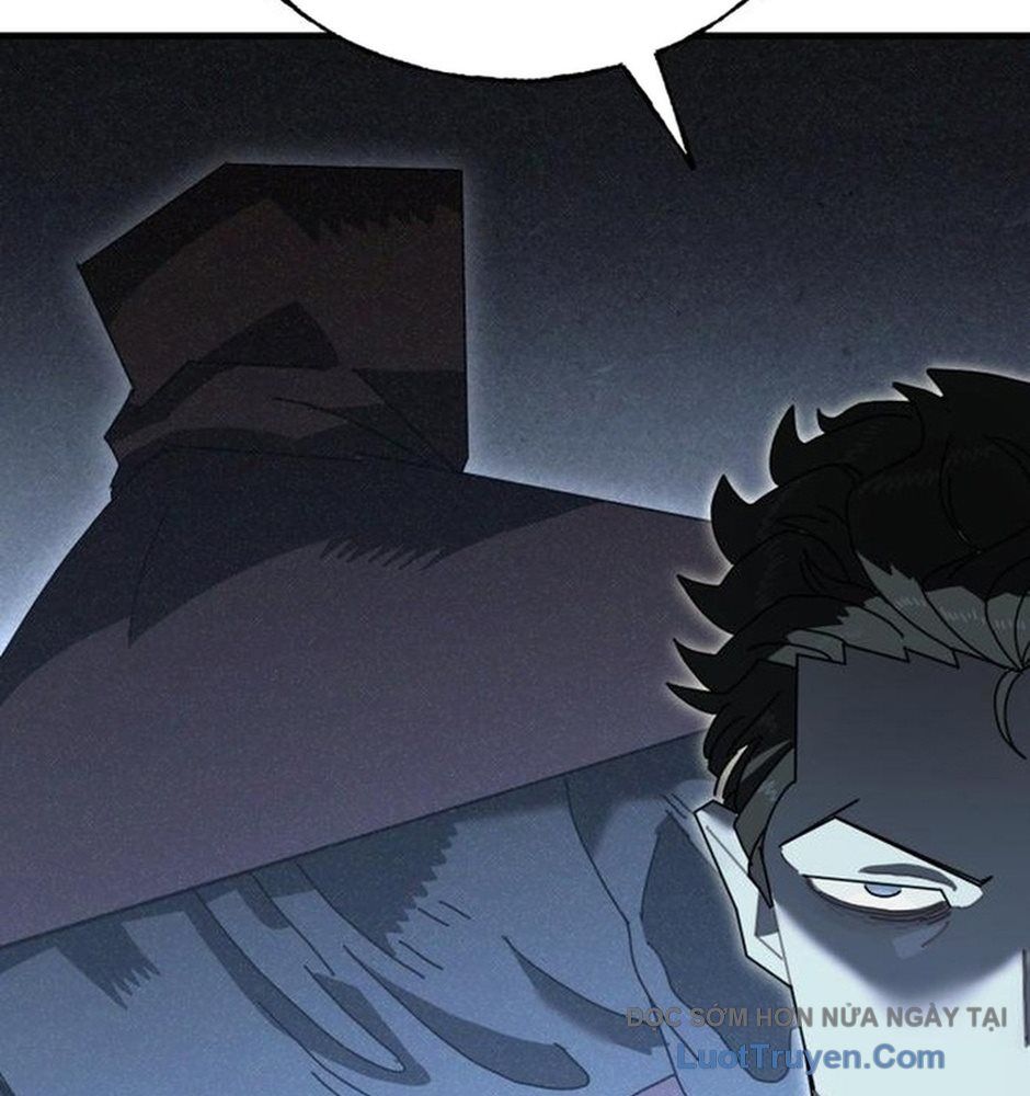 Vincent Siêu Phàm - Chapter 6 - Page 68