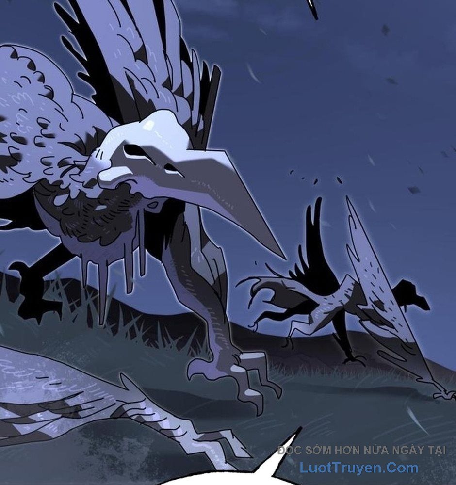 Vincent Siêu Phàm - Chapter 6 - Page 7