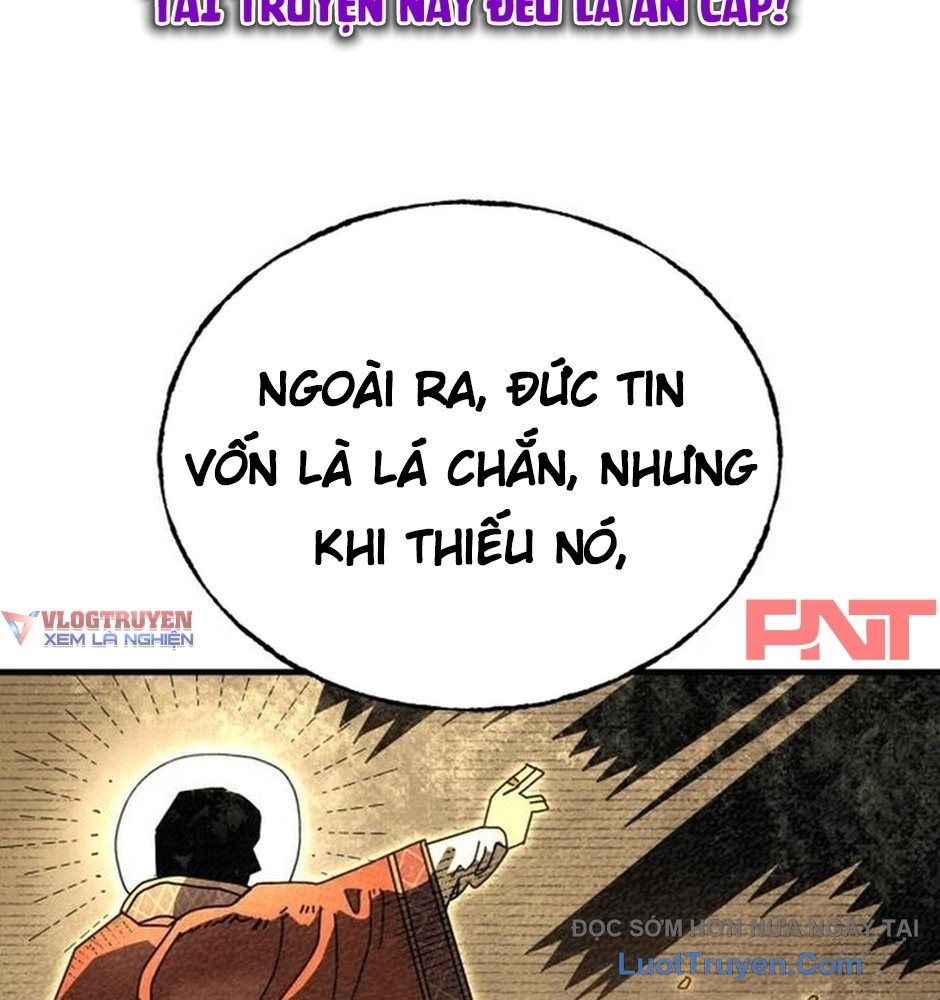 Vincent Siêu Phàm - Chapter 6 - Page 70