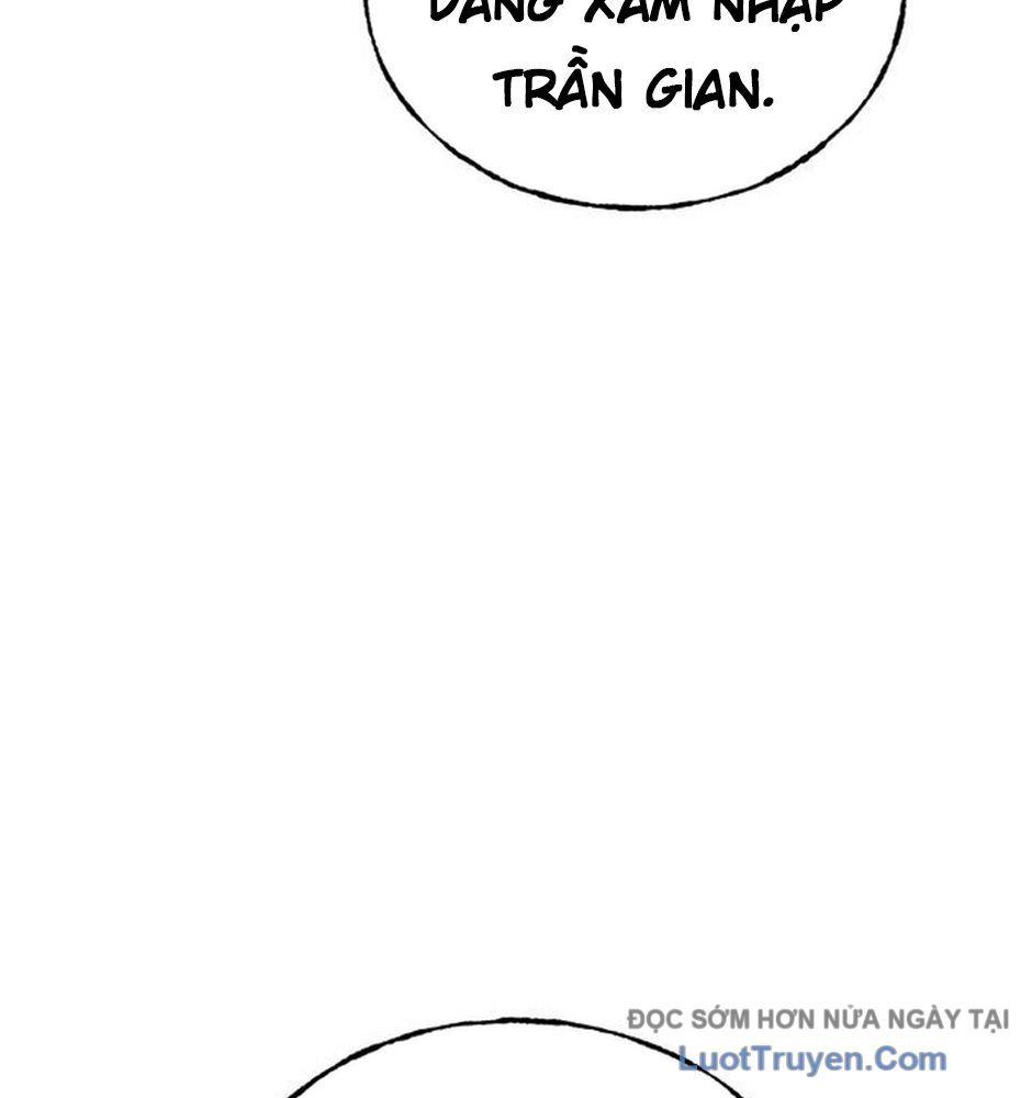 Vincent Siêu Phàm - Chapter 6 - Page 72