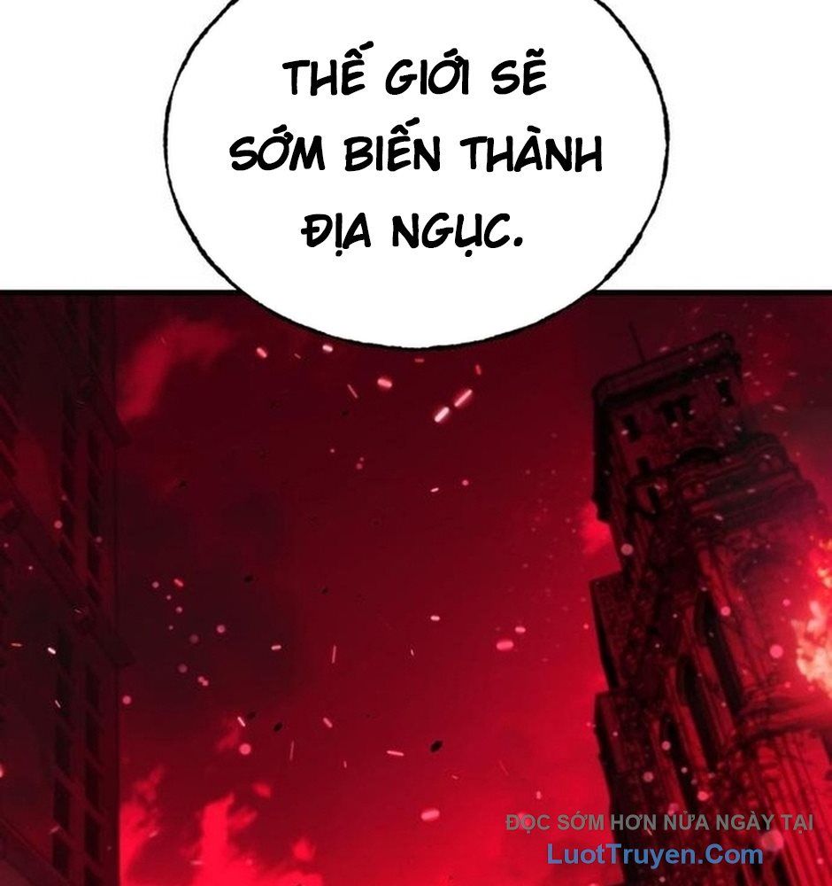 Vincent Siêu Phàm - Chapter 6 - Page 73