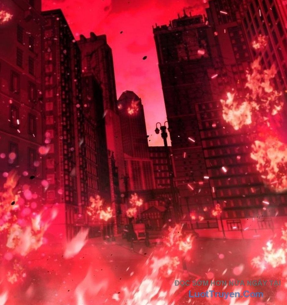 Vincent Siêu Phàm - Chapter 6 - Page 74