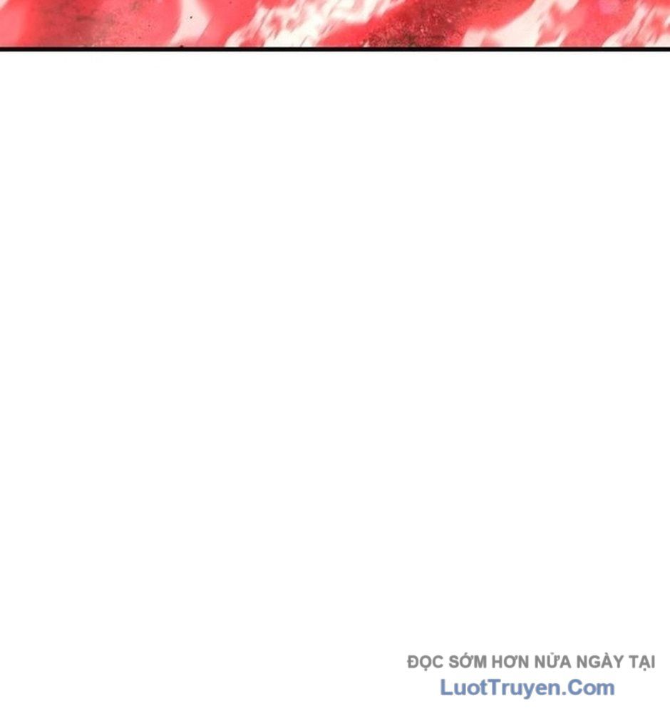 Vincent Siêu Phàm - Chapter 6 - Page 75