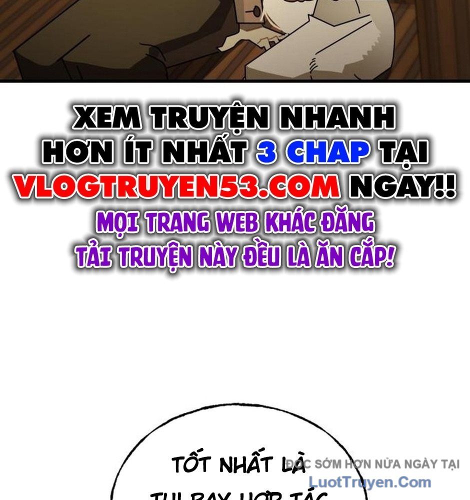 Vincent Siêu Phàm - Chapter 6 - Page 77