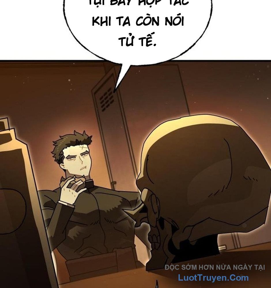 Vincent Siêu Phàm - Chapter 6 - Page 78