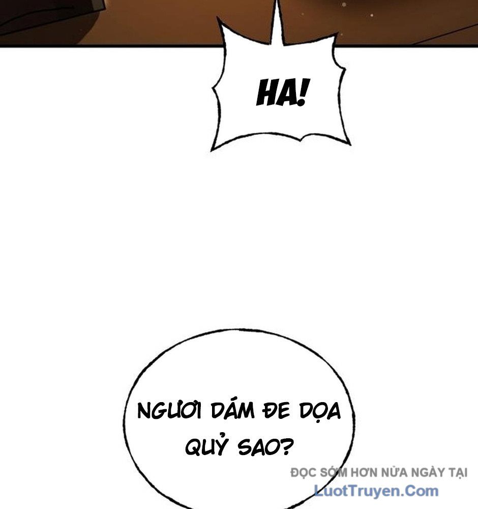 Vincent Siêu Phàm - Chapter 6 - Page 79