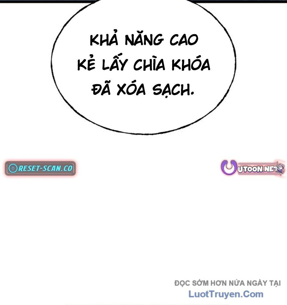 Vincent Siêu Phàm - Chapter 6 - Page 8