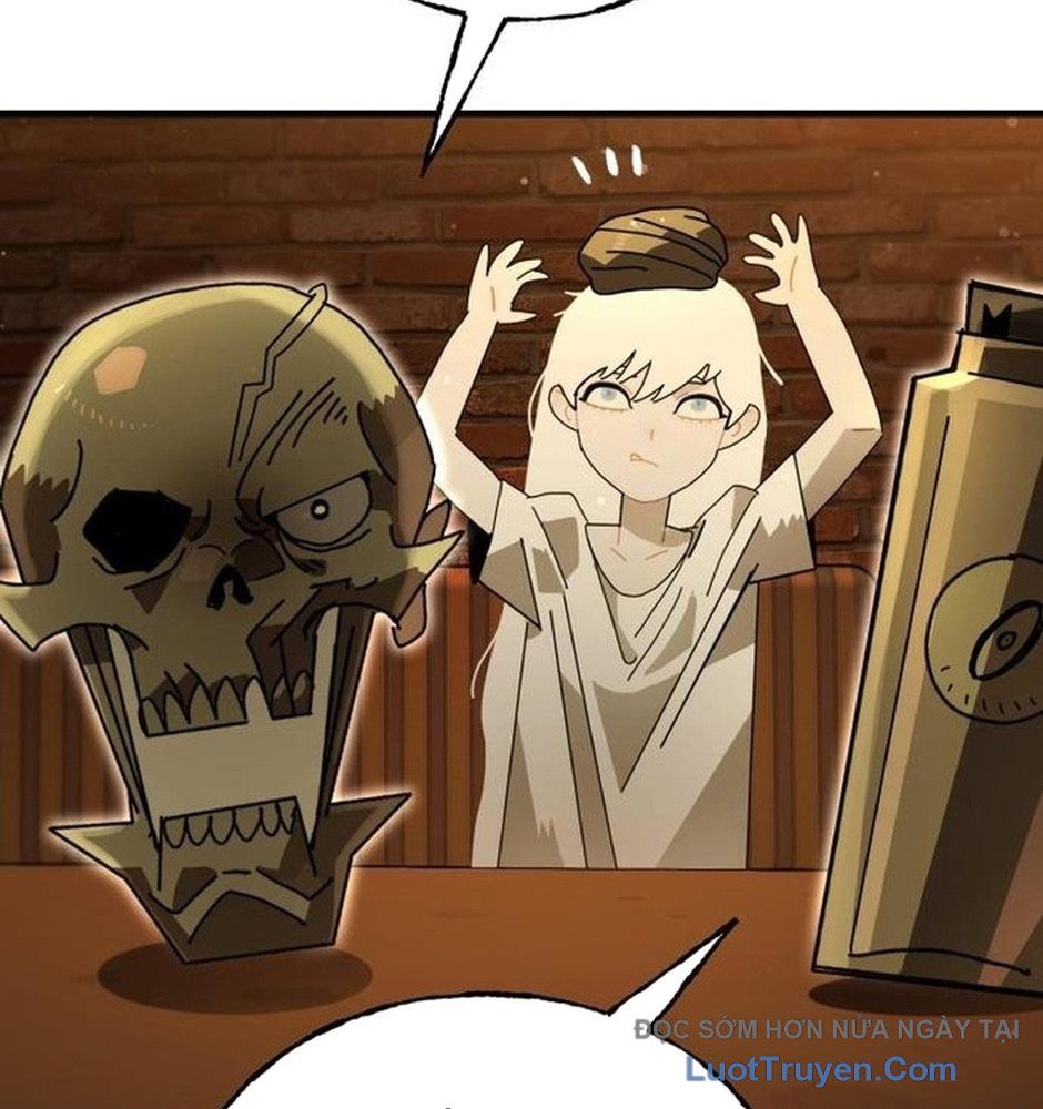 Vincent Siêu Phàm - Chapter 6 - Page 80