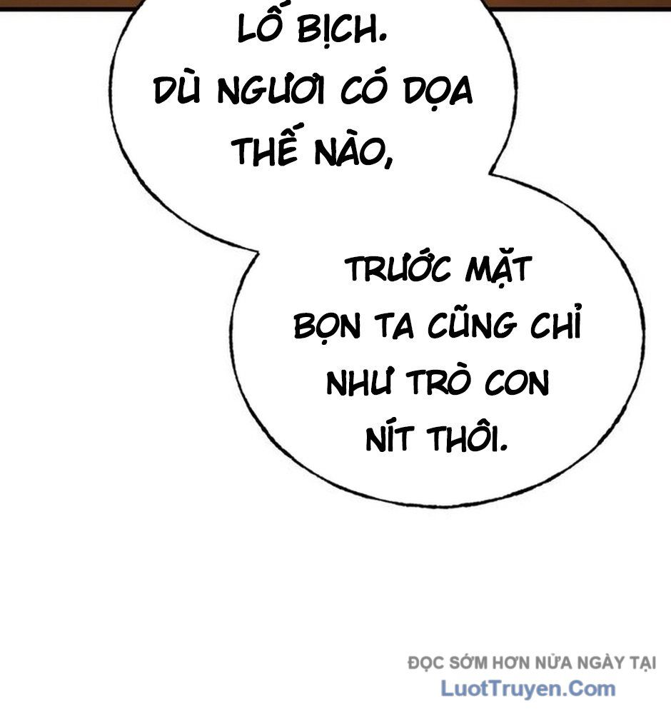 Vincent Siêu Phàm - Chapter 6 - Page 81