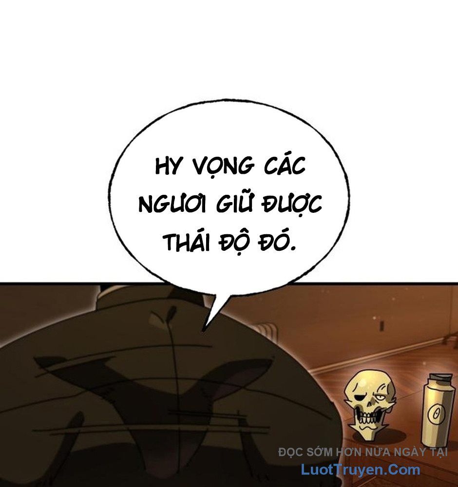 Vincent Siêu Phàm - Chapter 6 - Page 82