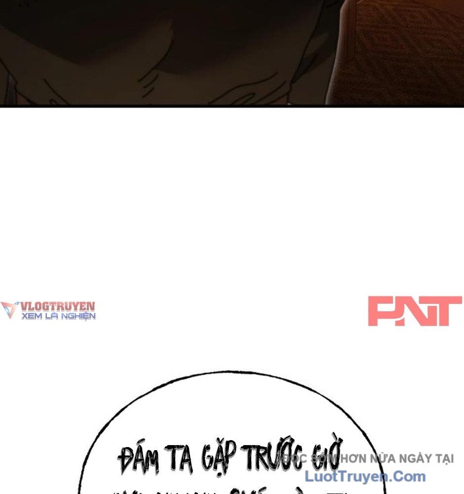 Vincent Siêu Phàm - Chapter 6 - Page 83