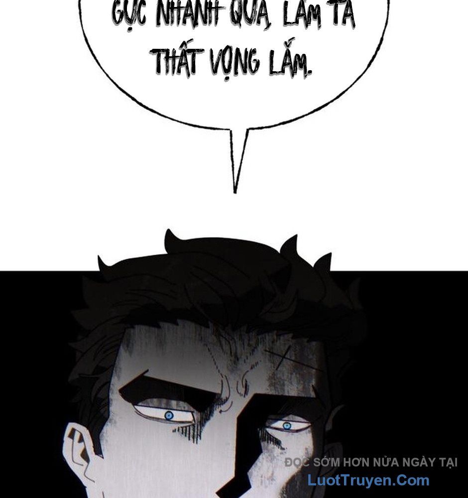 Vincent Siêu Phàm - Chapter 6 - Page 84