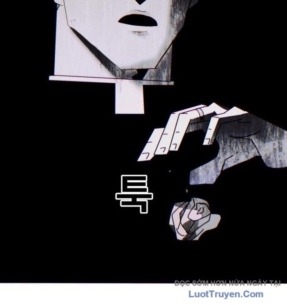 Vincent Siêu Phàm - Chapter 6 - Page 85