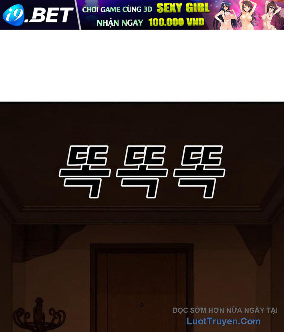 Vincent Siêu Phàm - Chapter 6 - Page 88