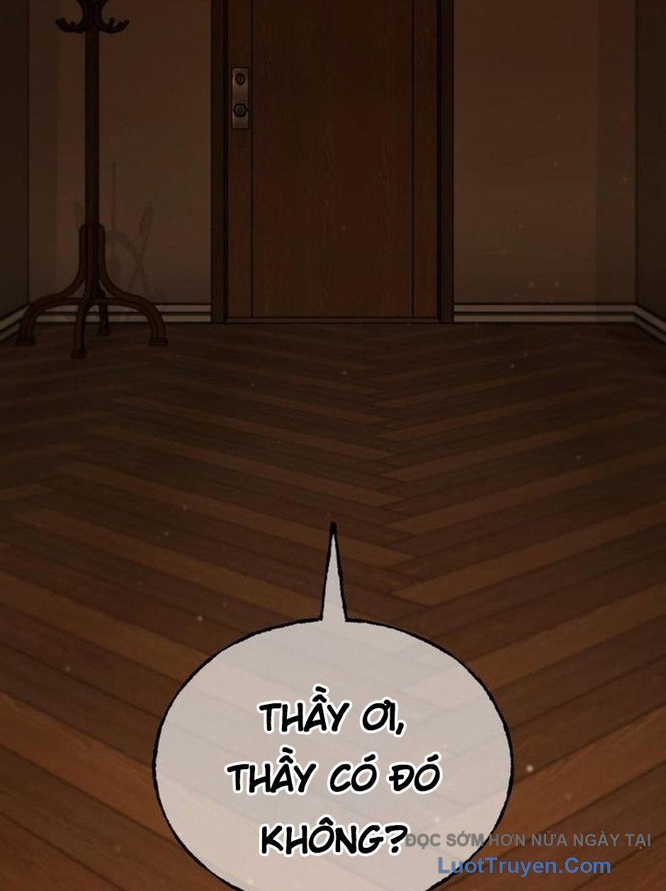 Vincent Siêu Phàm - Chapter 6 - Page 89