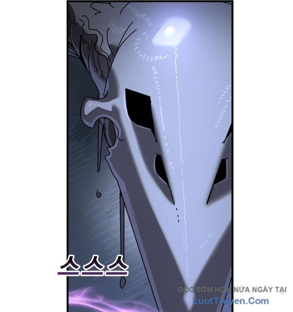 Vincent Siêu Phàm - Chapter 6 - Page 9