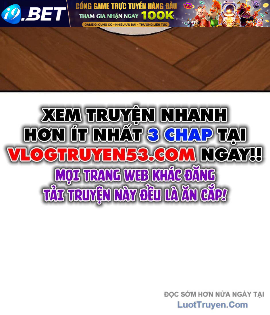 Vincent Siêu Phàm - Chapter 6 - Page 90