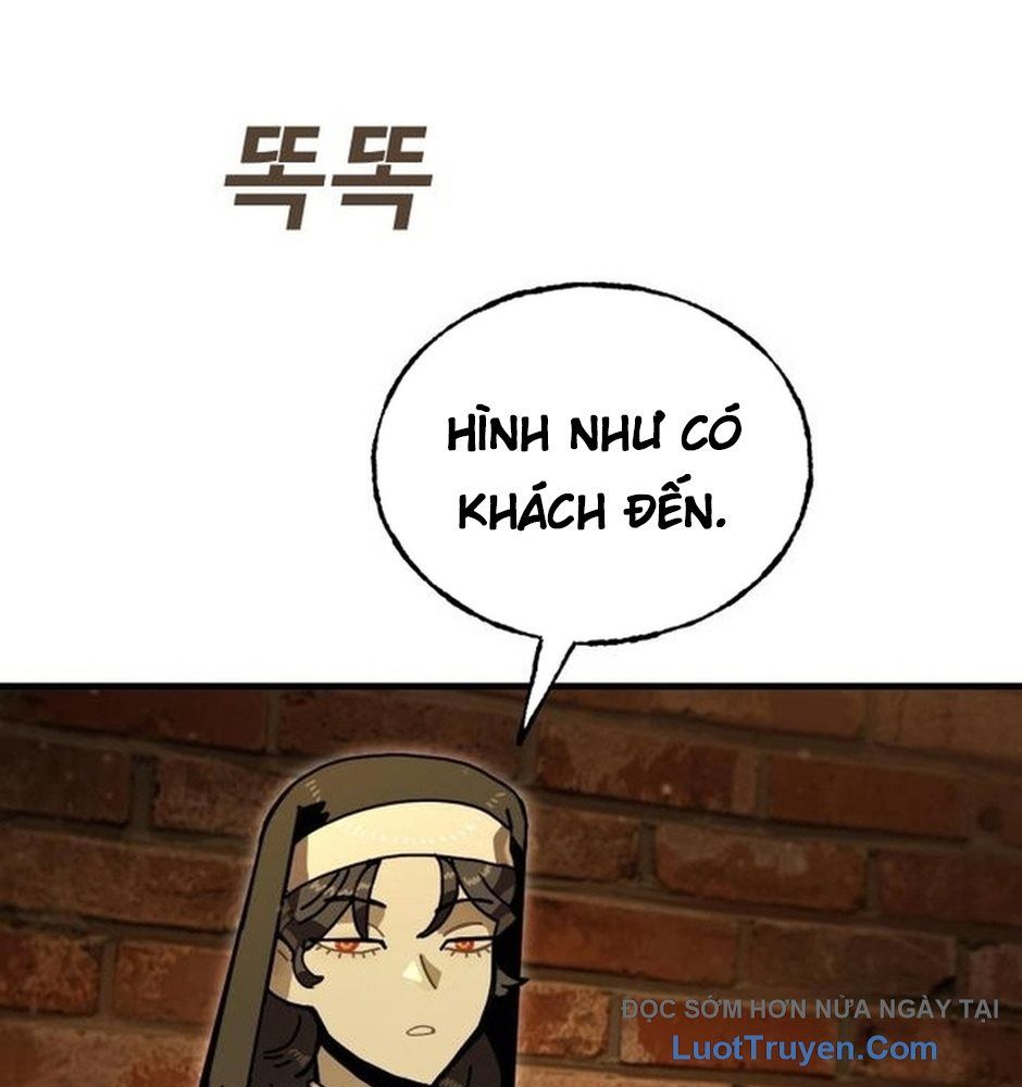 Vincent Siêu Phàm - Chapter 6 - Page 91