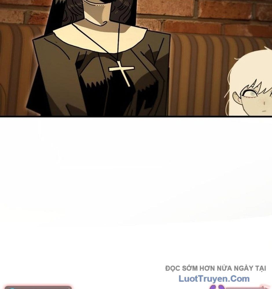 Vincent Siêu Phàm - Chapter 6 - Page 92