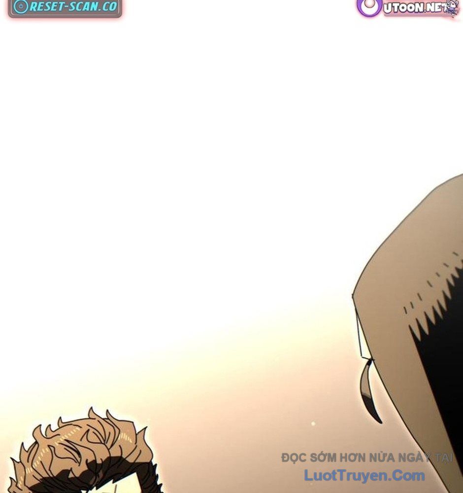 Vincent Siêu Phàm - Chapter 6 - Page 93