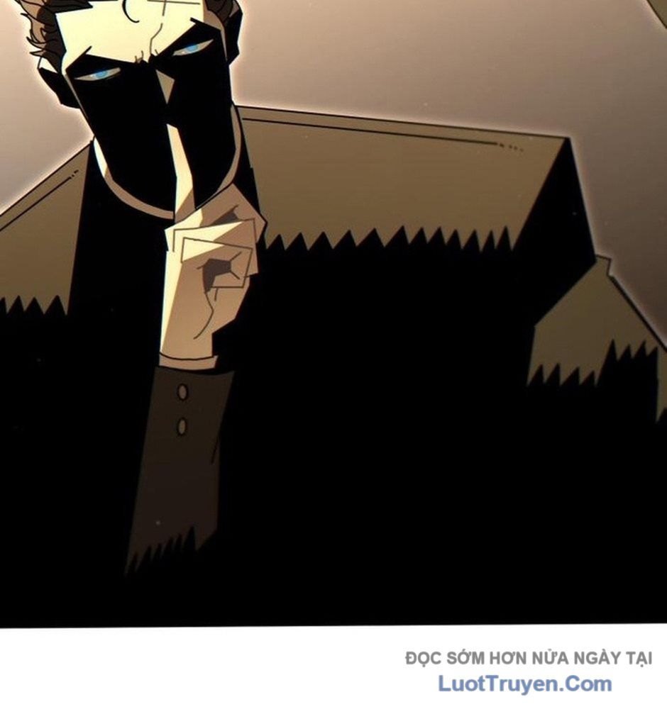 Vincent Siêu Phàm - Chapter 6 - Page 94