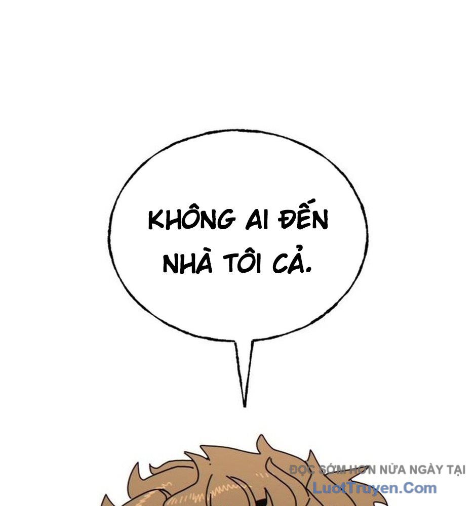 Vincent Siêu Phàm - Chapter 6 - Page 95