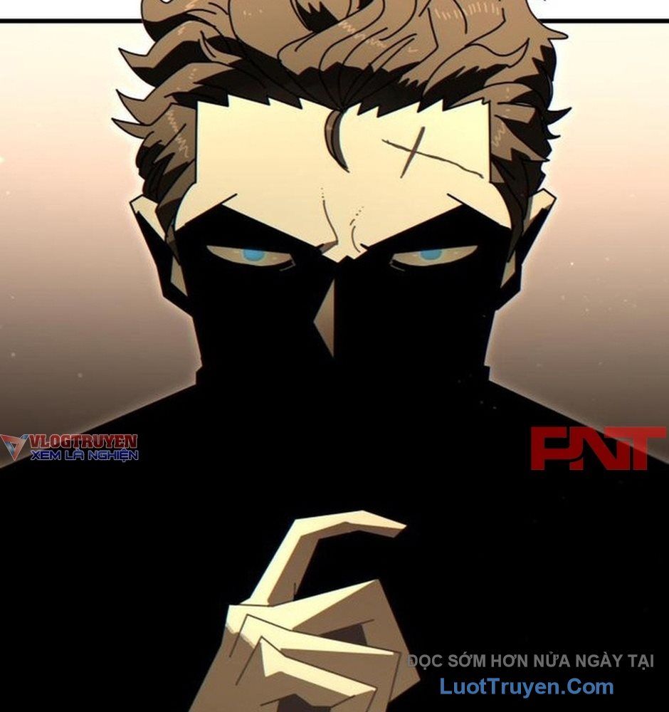 Vincent Siêu Phàm - Chapter 6 - Page 96