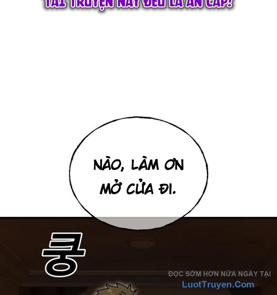 Vincent Siêu Phàm - Chapter 6 - Page 98