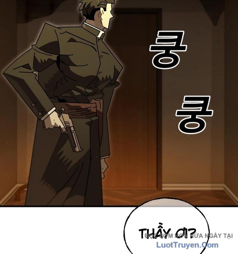 Vincent Siêu Phàm - Chapter 6 - Page 99