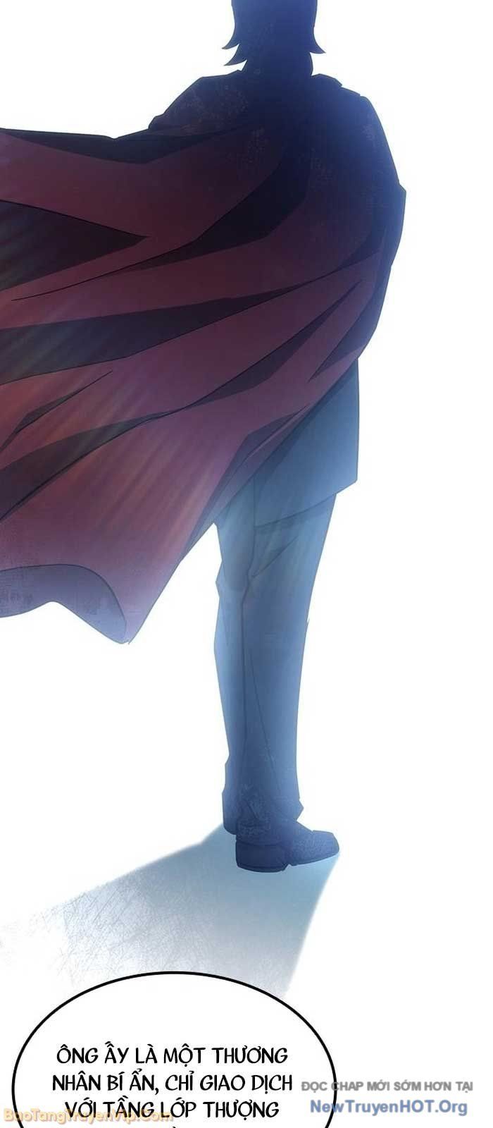 Bác Sĩ Thú Y Ở Dị Giới - Chapter 24 - Page 10
