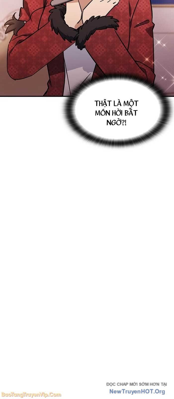 Bác Sĩ Thú Y Ở Dị Giới - Chapter 24 - Page 12