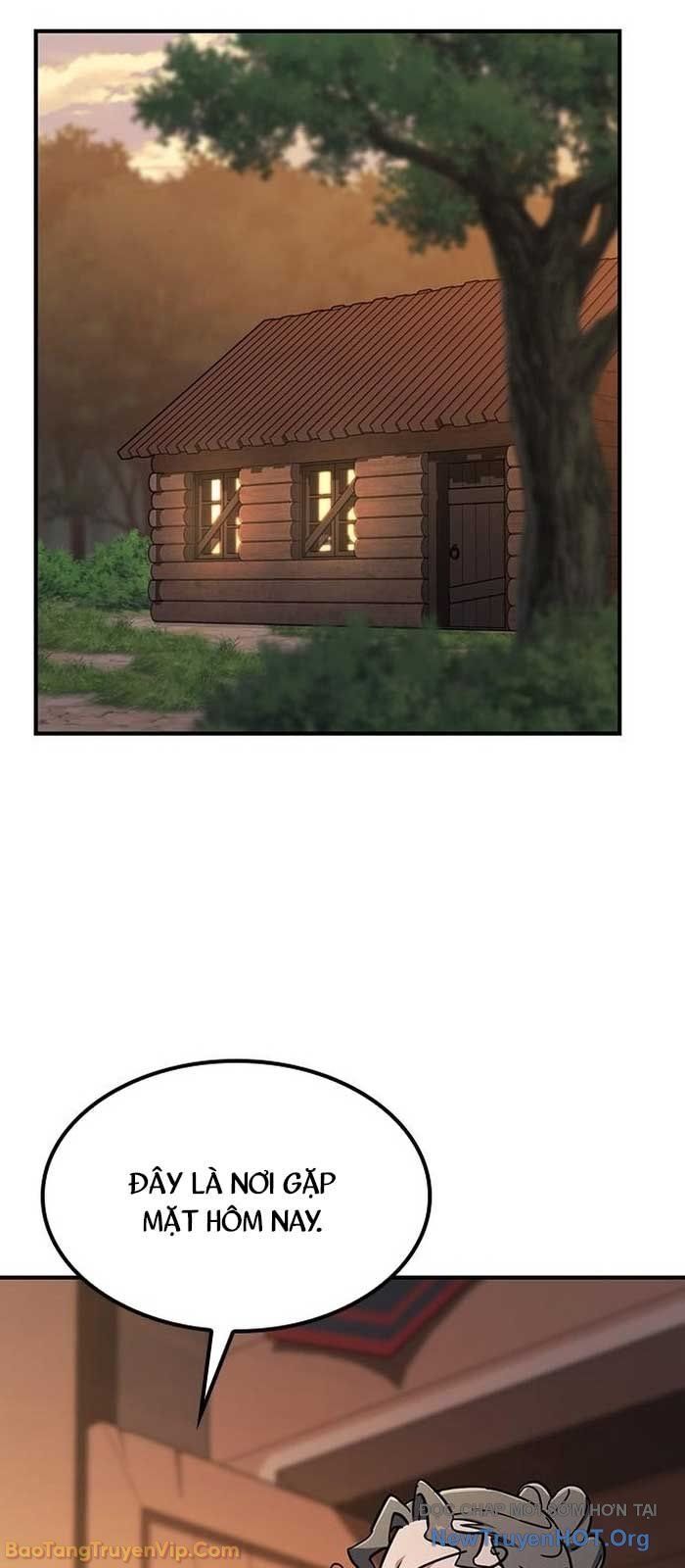 Bác Sĩ Thú Y Ở Dị Giới - Chapter 24 - Page 13