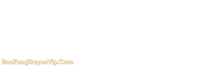 Bác Sĩ Thú Y Ở Dị Giới - Chapter 24 - Page 15