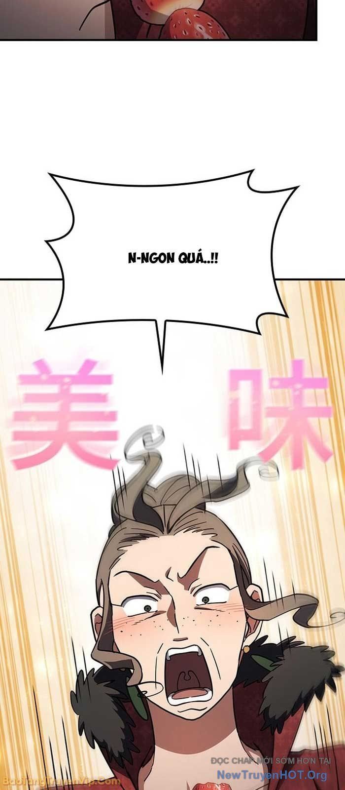 Bác Sĩ Thú Y Ở Dị Giới - Chapter 24 - Page 23