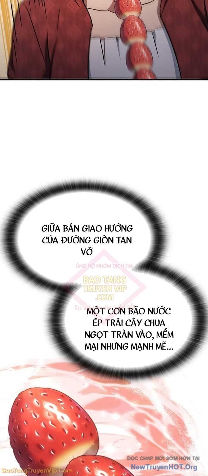 Bác Sĩ Thú Y Ở Dị Giới - Chapter 24 - Page 24