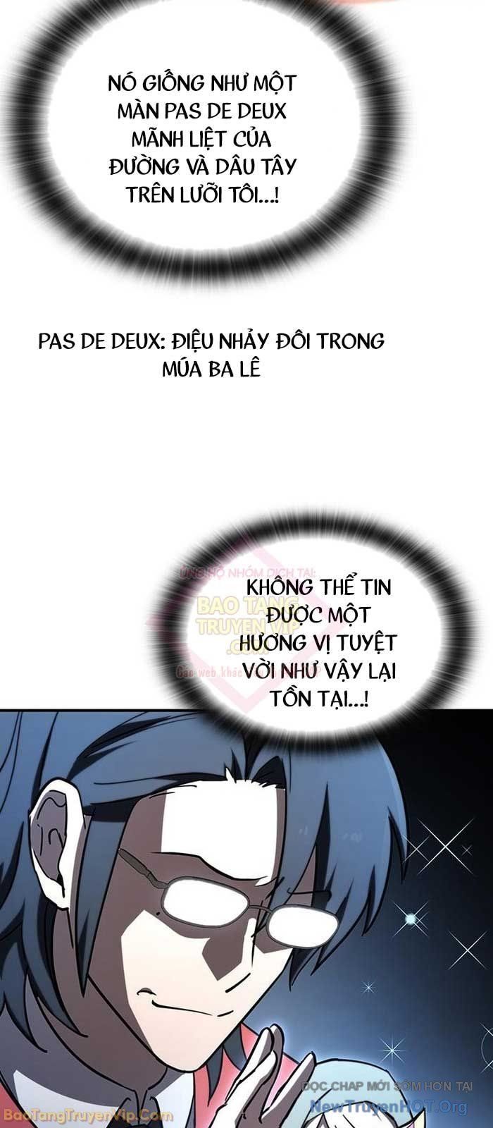 Bác Sĩ Thú Y Ở Dị Giới - Chapter 24 - Page 26