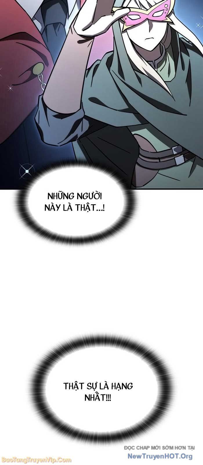 Bác Sĩ Thú Y Ở Dị Giới - Chapter 24 - Page 27